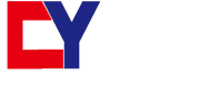 创源食品